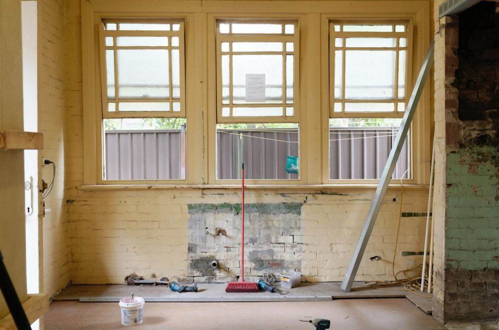7 Home Renovations That Effectively Lowers Energy Costs