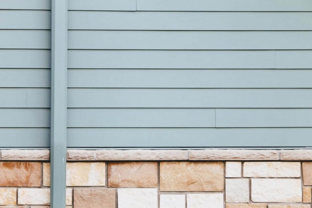 Does Siding Have an Impact on Energy Efficiency?